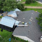 Roofing Installation and Replacement Services