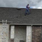 Expert Roofer