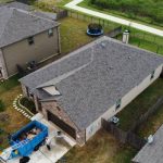 Local Roofing and Water Damage Restoration Services