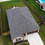 Roof Installation and Repair Services